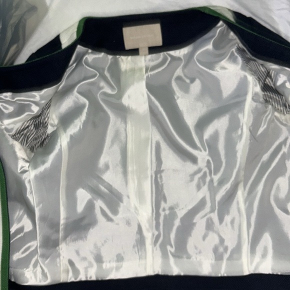 Banana Republic multi color jacket. Fully lined. - Picture 5 of 5